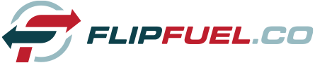 FlipFuel.co