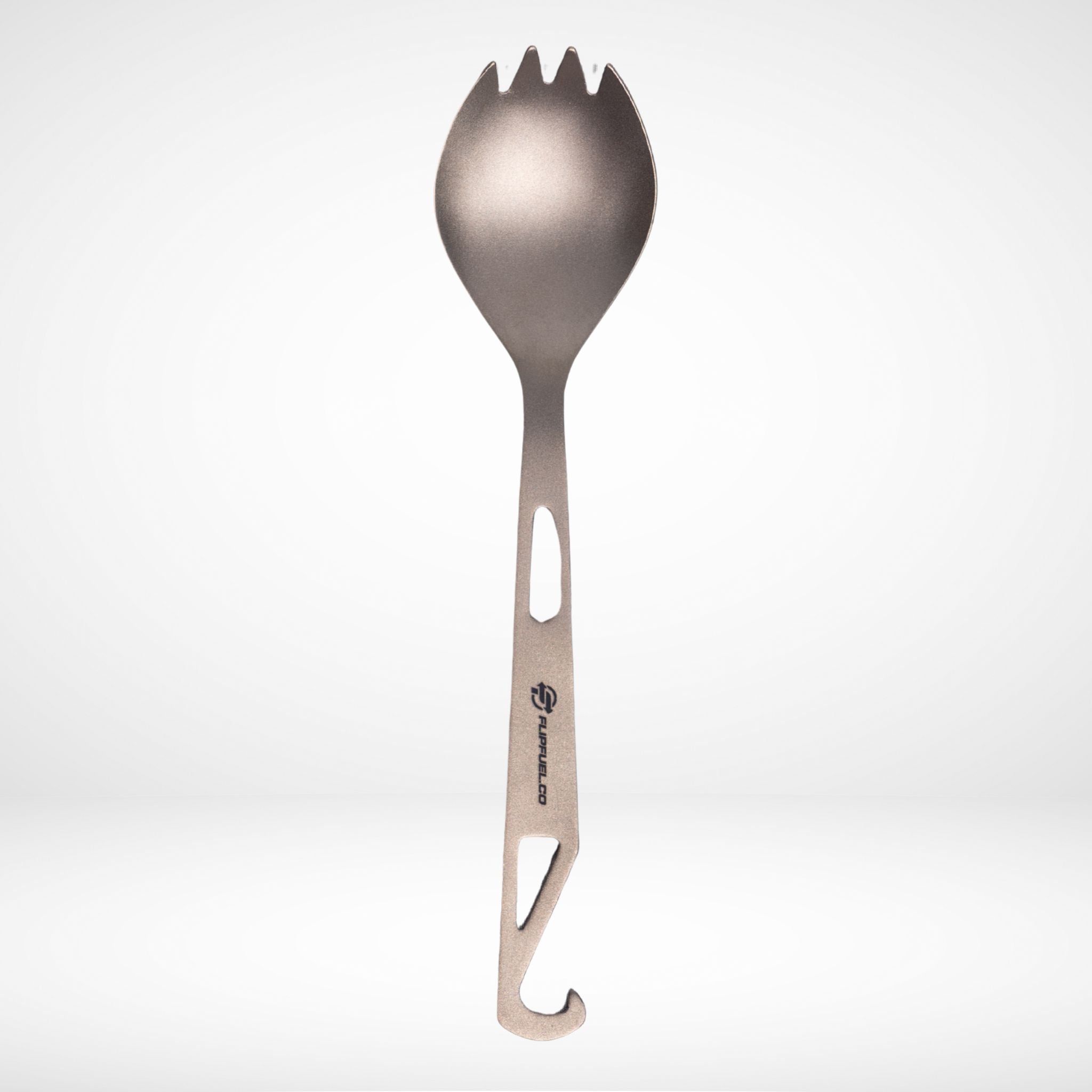 campingtisch titanium Titanium Spork