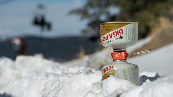 arizona backpackers flipfuel fuel transfer device