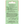 Burt's Bees Res-Q Ointment