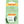 Burt's Bees Res-Q Ointment