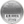 Burt's Bees Res-Q Ointment
