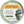 Burt's Bees Res-Q Ointment