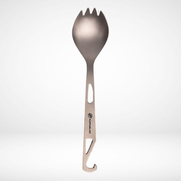 flipfuel-titanium-backpacking-