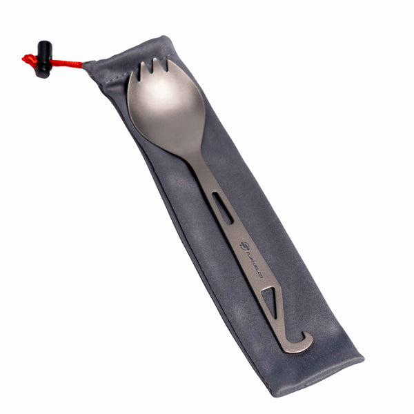 flipfuel-titanium-spork-matte-