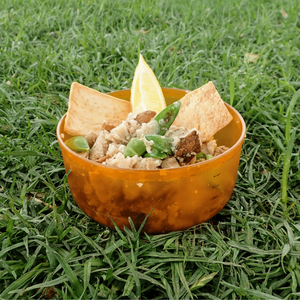 Trail Meals Cookbook - Cedar Edition